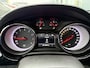 Opel Astra Sports Tourer BWJ 2021 1.2 131 PK Business Elegance FULL LED | HALF LEDER | CAMERA | STOELVERW. | STUURVERW. | CARPLAY + ANDROID | NAVI | CLIMA | CRUISE | DAB | LMV | PDC