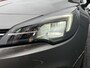 Opel Astra Sports Tourer BWJ 2021 1.2 131 PK Business Elegance FULL LED | HALF LEDER | CAMERA | STOELVERW. | STUURVERW. | CARPLAY + ANDROID | NAVI | CLIMA | CRUISE | DAB | LMV | PDC