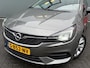 Opel Astra Sports Tourer BWJ 2021 1.2 131 PK Business Elegance FULL LED | HALF LEDER | CAMERA | STOELVERW. | STUURVERW. | CARPLAY + ANDROID | NAVI | CLIMA | CRUISE | DAB | LMV | PDC