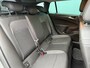 Opel Astra Sports Tourer BWJ 2021 1.2 131 PK Business Elegance FULL LED | HALF LEDER | CAMERA | STOELVERW. | STUURVERW. | CARPLAY + ANDROID | NAVI | CLIMA | CRUISE | DAB | LMV | PDC