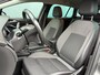 Opel Astra Sports Tourer BWJ 2021 1.2 131 PK Business Elegance FULL LED | HALF LEDER | CAMERA | STOELVERW. | STUURVERW. | CARPLAY + ANDROID | NAVI | CLIMA | CRUISE | DAB | LMV | PDC