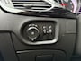 Opel Astra Sports Tourer BWJ 2021 1.2 131 PK Business Elegance FULL LED | HALF LEDER | CAMERA | STOELVERW. | STUURVERW. | CARPLAY + ANDROID | NAVI | CLIMA | CRUISE | DAB | LMV | PDC