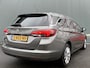 Opel Astra Sports Tourer BWJ 2021 1.2 131 PK Business Elegance FULL LED | HALF LEDER | CAMERA | STOELVERW. | STUURVERW. | CARPLAY + ANDROID | NAVI | CLIMA | CRUISE | DAB | LMV | PDC
