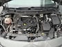 Opel Astra Sports Tourer BWJ 2021 1.2 131 PK Business Elegance FULL LED | HALF LEDER | CAMERA | STOELVERW. | STUURVERW. | CARPLAY + ANDROID | NAVI | CLIMA | CRUISE | DAB | LMV | PDC