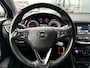 Opel Astra Sports Tourer BWJ 2021 1.2 131 PK Business Elegance FULL LED | HALF LEDER | CAMERA | STOELVERW. | STUURVERW. | CARPLAY + ANDROID | NAVI | CLIMA | CRUISE | DAB | LMV | PDC