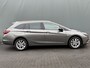 Opel Astra Sports Tourer BWJ 2021 1.2 131 PK Business Elegance FULL LED | HALF LEDER | CAMERA | STOELVERW. | STUURVERW. | CARPLAY + ANDROID | NAVI | CLIMA | CRUISE | DAB | LMV | PDC