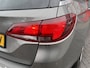 Opel Astra Sports Tourer BWJ 2021 1.2 131 PK Business Elegance FULL LED | HALF LEDER | CAMERA | STOELVERW. | STUURVERW. | CARPLAY + ANDROID | NAVI | CLIMA | CRUISE | DAB | LMV | PDC