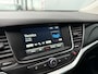 Opel Astra Sports Tourer BWJ 2021 1.2 131 PK Business Elegance FULL LED | HALF LEDER | CAMERA | STOELVERW. | STUURVERW. | CARPLAY + ANDROID | NAVI | CLIMA | CRUISE | DAB | LMV | PDC