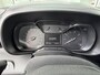 Citroën Berlingo Van GB 1.5 BlueHDi 130 pk L1 Automaat | SUMMERDEALS | Cruise Control | Sensoren Voor + Achter | Camera Achter | Blind Spot | Navigatie | Carplay