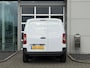 Citroën Berlingo Van GB 1.5 BlueHDi 130 pk L1 Automaat | Lentedeals | Cruise Control | Sensoren Voor + Achter | Camera Achter | Blind Spot | Navigatie | Carplay