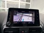 Citroën Berlingo Van GB 1.5 BlueHDi 130 pk L1 Automaat | Lentedeals | Cruise Control | Sensoren Voor + Achter | Camera Achter | Blind Spot | Navigatie | Carplay
