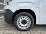 Citroën Berlingo Van GB 1.5 BlueHDi 130 pk L1 Automaat | Lentedeals | Cruise Control | Sensoren Voor + Achter | Camera Achter | Blind Spot | Navigatie | Carplay
