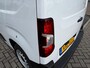 Citroën Berlingo Van GB 1.5 BlueHDi 130 pk L1 Automaat | SUMMERDEALS | Cruise Control | Sensoren Voor + Achter | Camera Achter | Blind Spot | Navigatie | Carplay