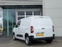 Citroën Berlingo Van GB 1.5 BlueHDi 130 pk L1 Automaat | Lentedeals | Cruise Control | Sensoren Voor + Achter | Camera Achter | Blind Spot | Navigatie | Carplay