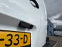 Citroën Berlingo Van GB 1.5 BlueHDi 130 pk L1 Automaat | Lentedeals | Cruise Control | Sensoren Voor + Achter | Camera Achter | Blind Spot | Navigatie | Carplay