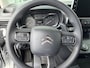 Citroën Berlingo Van GB 1.5 BlueHDi 130 pk L1 Automaat | Lentedeals | Cruise Control | Sensoren Voor + Achter | Camera Achter | Blind Spot | Navigatie | Carplay