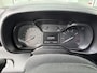 Citroën Berlingo Van GB 1.5 BlueHDi 130 pk L1 Automaat | Lentedeals | Cruise Control | Sensoren Voor + Achter | Camera Achter | Blind Spot | Navigatie | Carplay