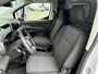 Citroën Berlingo Van GB 1.5 BlueHDi 130 pk L1 Automaat | SUMMERDEALS | Cruise Control | Sensoren Voor + Achter | Camera Achter | Blind Spot | Navigatie | Carplay