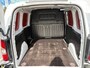 Citroën Berlingo Van GB 1.5 BlueHDi 130 pk L1 Automaat | Lentedeals | Cruise Control | Sensoren Voor + Achter | Camera Achter | Blind Spot | Navigatie | Carplay