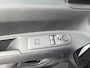 Citroën Berlingo Van GB 1.5 BlueHDi 130 pk L1 Automaat | Lentedeals | Cruise Control | Sensoren Voor + Achter | Camera Achter | Blind Spot | Navigatie | Carplay