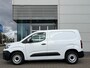 Citroën Berlingo Van GB 1.5 BlueHDi 130 pk L1 Automaat | SUMMERDEALS | Cruise Control | Sensoren Voor + Achter | Camera Achter | Blind Spot | Navigatie | Carplay