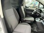 Citroën Berlingo Van GB 1.5 BlueHDi 130 pk L1 Automaat | Lentedeals | Cruise Control | Sensoren Voor + Achter | Camera Achter | Blind Spot | Navigatie | Carplay