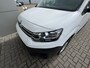Citroën Berlingo Van GB 1.5 BlueHDi 130 pk L1 Automaat | SUMMERDEALS | Cruise Control | Sensoren Voor + Achter | Camera Achter | Blind Spot | Navigatie | Carplay