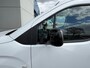 Citroën Berlingo Van GB 1.5 BlueHDi 130 pk L1 Automaat | SUMMERDEALS | Cruise Control | Sensoren Voor + Achter | Camera Achter | Blind Spot | Navigatie | Carplay