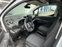 Citroën Berlingo Van GB 1.5 BlueHDi 130 pk L1 Automaat | SUMMERDEALS | Cruise Control | Sensoren Voor + Achter | Camera Achter | Blind Spot | Navigatie | Carplay