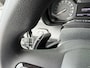 Citroën Berlingo Van GB 1.5 BlueHDi 130 pk L1 Automaat | Lentedeals | Cruise Control | Sensoren Voor + Achter | Camera Achter | Blind Spot | Navigatie | Carplay