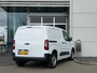 Citroën Berlingo Van GB 1.5 BlueHDi 130 pk L1 Automaat | SUMMERDEALS | Cruise Control | Sensoren Voor + Achter | Camera Achter | Blind Spot | Navigatie | Carplay