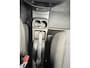Citroën Berlingo Van GB 1.5 BlueHDi 130 pk L1 Automaat | Lentedeals | Cruise Control | Sensoren Voor + Achter | Camera Achter | Blind Spot | Navigatie | Carplay