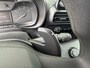 Citroën Berlingo Van GB 1.5 BlueHDi 130 pk L1 Automaat | SUMMERDEALS | Cruise Control | Sensoren Voor + Achter | Camera Achter | Blind Spot | Navigatie | Carplay