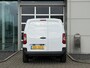 Citroën Berlingo Van GB 1.5 BlueHDi 130 pk L1 Automaat | SUMMERDEALS | Cruise Control | Sensoren Voor + Achter | Camera Achter | Blind Spot | Navigatie | Carplay