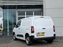 Citroën Berlingo Van GB 1.5 BlueHDi 130 pk L1 Automaat | SUMMERDEALS | Cruise Control | Sensoren Voor + Achter | Camera Achter | Blind Spot | Navigatie | Carplay