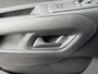 Citroën Berlingo Van GB 1.5 BlueHDi 130 pk L1 Automaat | Lentedeals | Cruise Control | Sensoren Voor + Achter | Camera Achter | Blind Spot | Navigatie | Carplay