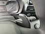 Citroën Berlingo Van GB 1.5 BlueHDi 130 pk L1 Automaat | Lentedeals | Cruise Control | Sensoren Voor + Achter | Camera Achter | Blind Spot | Navigatie | Carplay