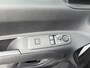 Citroën Berlingo Van GB 1.5 BlueHDi 130 pk L1 Automaat | SUMMERDEALS | Cruise Control | Sensoren Voor + Achter | Camera Achter | Blind Spot | Navigatie | Carplay