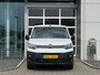 Citroën Berlingo Van GB 1.5 BlueHDi 130 pk L1 Automaat | SUMMERDEALS | Cruise Control | Sensoren Voor + Achter | Camera Achter | Blind Spot | Navigatie | Carplay
