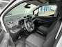 Citroën Berlingo Van GB 1.5 BlueHDi 130 pk L1 Automaat | Lentedeals | Cruise Control | Sensoren Voor + Achter | Camera Achter | Blind Spot | Navigatie | Carplay