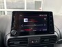Citroën Berlingo Van GB 1.5 BlueHDi 130 pk L1 Automaat | Lentedeals | Cruise Control | Sensoren Voor + Achter | Camera Achter | Blind Spot | Navigatie | Carplay