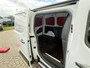 Citroën Berlingo Van GB 1.5 BlueHDi 130 pk L1 Automaat | SUMMERDEALS | Cruise Control | Sensoren Voor + Achter | Camera Achter | Blind Spot | Navigatie | Carplay