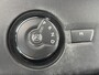 Citroën Berlingo Van GB 1.5 BlueHDi 130 pk L1 Automaat | Lentedeals | Cruise Control | Sensoren Voor + Achter | Camera Achter | Blind Spot | Navigatie | Carplay