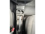Citroën Berlingo Van GB 1.5 BlueHDi 130 pk L1 Automaat | SUMMERDEALS | Cruise Control | Sensoren Voor + Achter | Camera Achter | Blind Spot | Navigatie | Carplay