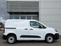 Citroën Berlingo Van GB 1.5 BlueHDi 130 pk L1 Automaat | SUMMERDEALS | Cruise Control | Sensoren Voor + Achter | Camera Achter | Blind Spot | Navigatie | Carplay