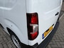 Citroën Berlingo Van GB 1.5 BlueHDi 130 pk L1 Automaat | Lentedeals | Cruise Control | Sensoren Voor + Achter | Camera Achter | Blind Spot | Navigatie | Carplay