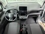 Citroën Berlingo Van GB 1.5 BlueHDi 130 pk L1 Automaat | SUMMERDEALS | Cruise Control | Sensoren Voor + Achter | Camera Achter | Blind Spot | Navigatie | Carplay
