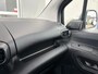 Citroën Berlingo Van GB 1.5 BlueHDi 130 pk L1 Automaat | SUMMERDEALS | Cruise Control | Sensoren Voor + Achter | Camera Achter | Blind Spot | Navigatie | Carplay