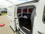 Citroën Berlingo Van GB 1.5 BlueHDi 130 pk L1 Automaat | Lentedeals | Cruise Control | Sensoren Voor + Achter | Camera Achter | Blind Spot | Navigatie | Carplay