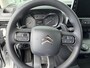 Citroën Berlingo Van GB 1.5 BlueHDi 130 pk L1 Automaat | SUMMERDEALS | Cruise Control | Sensoren Voor + Achter | Camera Achter | Blind Spot | Navigatie | Carplay